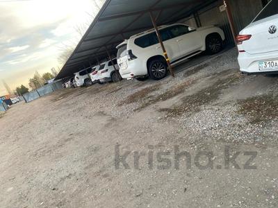 Продажа коммерческой недвижимости в Костанайской обл.: Азс, автосервисы и автомойки · 3792 м² за 150 млн 〒 Азс, автосервисы и автомойки · 3792 м² за 150 млн 〒 в Костанае, 5-й микрорайон