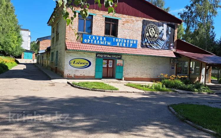 Еркін, сұлулық салондары, медорталықтар мен дәріханалар, білім орталықтары · 1295 м², бағасы: 235 млн ₸ в  — фото 2