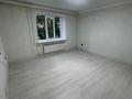 2-бөлмелі пәтер · 56 м² · 2/5 қабат, Каратал, бағасы: 25 млн ₸ в Талдыкоргане — фото 3