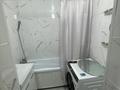 2-бөлмелі пәтер · 56 м² · 2/5 қабат, Каратал, бағасы: 25 млн ₸ в Талдыкоргане — фото 11