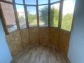 2-бөлмелі пәтер · 56 м² · 2/5 қабат, Каратал, бағасы: 25 млн ₸ в Талдыкоргане — фото 7