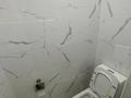 2-бөлмелі пәтер · 56 м² · 2/5 қабат, Каратал, бағасы: 25 млн ₸ в Талдыкоргане — фото 12