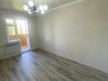 2-бөлмелі пәтер · 56 м² · 2/5 қабат, Каратал, бағасы: 25 млн ₸ в Талдыкоргане