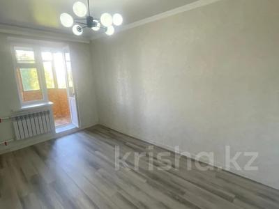 2-бөлмелі пәтер · 56 м² · 2/5 қабат, Каратал, бағасы: 25 млн ₸ в Талдыкоргане