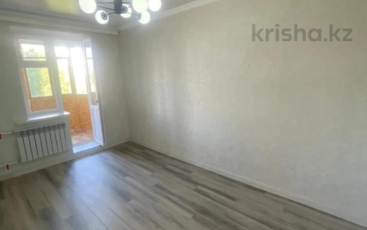 2-бөлмелі пәтер · 56 м² · 2/5 қабат, Каратал, бағасы: 25 млн ₸ в Талдыкоргане — фото 8