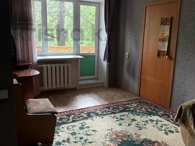 2-комнатная квартира · 43 м² · 2/4 этаж, Бауыржана Момышулы 30а за 8.8 млн ₸ в Экибастузе