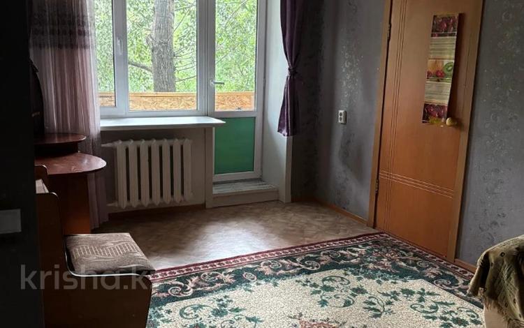 2-комнатная квартира · 43 м² · 2/4 этаж, Бауыржана Момышулы 30а за 8.8 млн ₸ в Экибастузе — фото 2