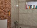 2-комнатная квартира · 43 м² · 2/4 этаж, Бауыржана Момышулы 30а за 8.8 млн ₸ в Экибастузе — фото 6