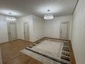 Отдельный дом · 7 комнат · 343 м² · 10 сот., мкр Нуртас — Музафар Алимбаев за 180 млн ₸ в Шымкенте, Каратауский р-н — фото 11