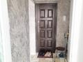 4-бөлмелі пәтер · 62 м² · 4/5 қабат, Пришахтинск, 23й микрорайон 31, бағасы: 17 млн ₸ в Караганде, Алихана Бокейханова р-н — фото 2