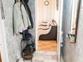 4-бөлмелі пәтер · 62 м² · 4/5 қабат, Пришахтинск, 23й микрорайон 31, бағасы: 17 млн ₸ в Караганде, Алихана Бокейханова р-н — фото 3
