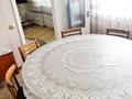 4-бөлмелі пәтер · 62 м² · 4/5 қабат, Пришахтинск, 23й микрорайон 31, бағасы: 17 млн ₸ в Караганде, Алихана Бокейханова р-н — фото 10