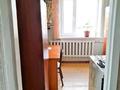 4-бөлмелі пәтер · 62 м² · 4/5 қабат, Пришахтинск, 23й микрорайон 31, бағасы: 17 млн ₸ в Караганде, Алихана Бокейханова р-н — фото 11