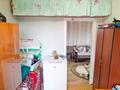 4-бөлмелі пәтер · 62 м² · 4/5 қабат, Пришахтинск, 23й микрорайон 31, бағасы: 17 млн ₸ в Караганде, Алихана Бокейханова р-н — фото 14