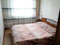 4-бөлмелі пәтер · 62 м² · 4/5 қабат, Пришахтинск, 23й микрорайон 31, бағасы: 17 млн ₸ в Караганде, Алихана Бокейханова р-н — фото 15