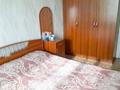 4-бөлмелі пәтер · 62 м² · 4/5 қабат, Пришахтинск, 23й микрорайон 31, бағасы: 17 млн ₸ в Караганде, Алихана Бокейханова р-н — фото 16