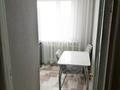 4-бөлмелі пәтер · 62 м² · 4/5 қабат, Пришахтинск, 23й микрорайон 31, бағасы: 17 млн ₸ в Караганде, Алихана Бокейханова р-н — фото 17