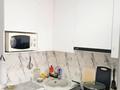 4-бөлмелі пәтер · 62 м² · 4/5 қабат, Пришахтинск, 23й микрорайон 31, бағасы: 17 млн ₸ в Караганде, Алихана Бокейханова р-н — фото 19