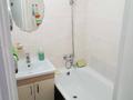 4-бөлмелі пәтер · 62 м² · 4/5 қабат, Пришахтинск, 23й микрорайон 31, бағасы: 17 млн ₸ в Караганде, Алихана Бокейханова р-н — фото 20