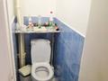 4-бөлмелі пәтер · 62 м² · 4/5 қабат, Пришахтинск, 23й микрорайон 31, бағасы: 17 млн ₸ в Караганде, Алихана Бокейханова р-н — фото 21