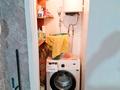 4-бөлмелі пәтер · 62 м² · 4/5 қабат, Пришахтинск, 23й микрорайон 31, бағасы: 17 млн ₸ в Караганде, Алихана Бокейханова р-н — фото 22