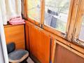 4-бөлмелі пәтер · 62 м² · 4/5 қабат, Пришахтинск, 23й микрорайон 31, бағасы: 17 млн ₸ в Караганде, Алихана Бокейханова р-н — фото 23