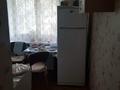2-комнатная квартира, 43.7 м², 2/3 этаж, мкр Алтай-1 8 за 22 млн 〒 в Алматы, Турксибский р-н — фото 7