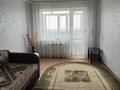 2-бөлмелі пәтер · 50.1 м² · 5/5 қабат, М-он 3 7, бағасы: 6.5 млн ₸ в 