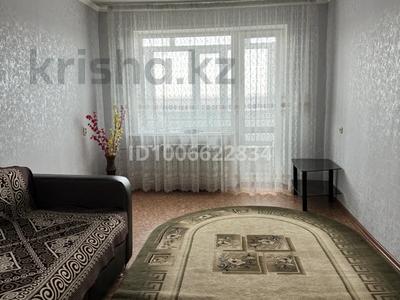 2-бөлмелі пәтер · 50.1 м² · 5/5 қабат, М-он 3 7, бағасы: 6.5 млн ₸ в 