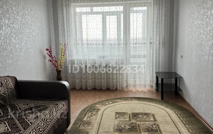 2-бөлмелі пәтер · 50.1 м² · 5/5 қабат, М-он 3 7, бағасы: 6.5 млн ₸ в  — фото 2