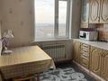2-бөлмелі пәтер · 50.1 м² · 5/5 қабат, М-он 3 7, бағасы: 6.5 млн ₸ в  — фото 10