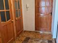 2-бөлмелі пәтер · 50.1 м² · 5/5 қабат, М-он 3 7, бағасы: 6.5 млн ₸ в  — фото 11