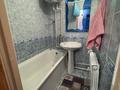 2-бөлмелі пәтер · 50.1 м² · 5/5 қабат, М-он 3 7, бағасы: 6.5 млн ₸ в  — фото 12