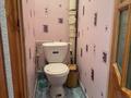 2-бөлмелі пәтер · 50.1 м² · 5/5 қабат, М-он 3 7, бағасы: 6.5 млн ₸ в  — фото 13