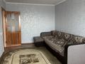 2-бөлмелі пәтер · 50.1 м² · 5/5 қабат, М-он 3 7, бағасы: 6.5 млн ₸ в  — фото 2