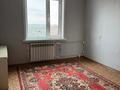 2-бөлмелі пәтер · 50.1 м² · 5/5 қабат, М-он 3 7, бағасы: 6.5 млн ₸ в  — фото 3