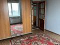 2-бөлмелі пәтер · 50.1 м² · 5/5 қабат, М-он 3 7, бағасы: 6.5 млн ₸ в  — фото 4
