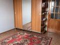 2-бөлмелі пәтер · 50.1 м² · 5/5 қабат, М-он 3 7, бағасы: 6.5 млн ₸ в  — фото 5