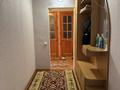 2-бөлмелі пәтер · 50.1 м² · 5/5 қабат, М-он 3 7, бағасы: 6.5 млн ₸ в  — фото 6