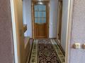 2-бөлмелі пәтер · 50.1 м² · 5/5 қабат, М-он 3 7, бағасы: 6.5 млн ₸ в  — фото 7