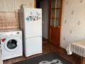 2-бөлмелі пәтер · 50.1 м² · 5/5 қабат, М-он 3 7, бағасы: 6.5 млн ₸ в  — фото 8