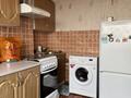2-бөлмелі пәтер · 50.1 м² · 5/5 қабат, М-он 3 7, бағасы: 6.5 млн ₸ в  — фото 9