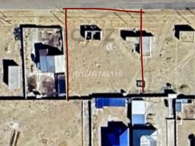 Дача · 2 комнаты · 100 м² · 1000 сот., Сугир 79 — Сугир кошесинде битпеген 2 сарай сатылады, 2 жер орын катар тур за 2 млн 〒 в Бейнеу