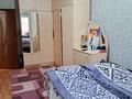2-комнатная квартира, 45 м², 1/5 этаж, Мызы 29 за 13.5 млн 〒 в Усть-Каменогорске — фото 7