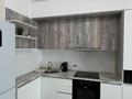 2-комнатная квартира · 50 м² · 10/11 этаж, Мухамедханова 4a за 2 500 ₸ в Астане, Нура р-н — фото 3