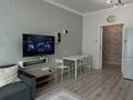 2-комнатная квартира · 50 м² · 10/11 этаж, Мухамедханова 4a за 2 500 ₸ в Астане, Нура р-н — фото 5