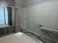 2-комнатная квартира · 50 м² · 10/11 этаж, Мухамедханова 4a за 2 500 ₸ в Астане, Нура р-н — фото 6
