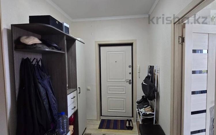 2-комнатная квартира · 55.5 м² · 6/6 этаж, нурмагамбетова 40б за 23.1 млн ₸ в Кокшетау — фото 2