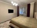 3-бөлмелі пәтер · 118 м² · 6/10 қабат, Абая 63, бағасы: 55 млн ₸ в Астане, р-н Байконур — фото 14