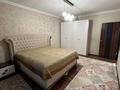 3-бөлмелі пәтер · 118 м² · 6/10 қабат, Абая 63, бағасы: 55 млн ₸ в Астане, р-н Байконур — фото 16